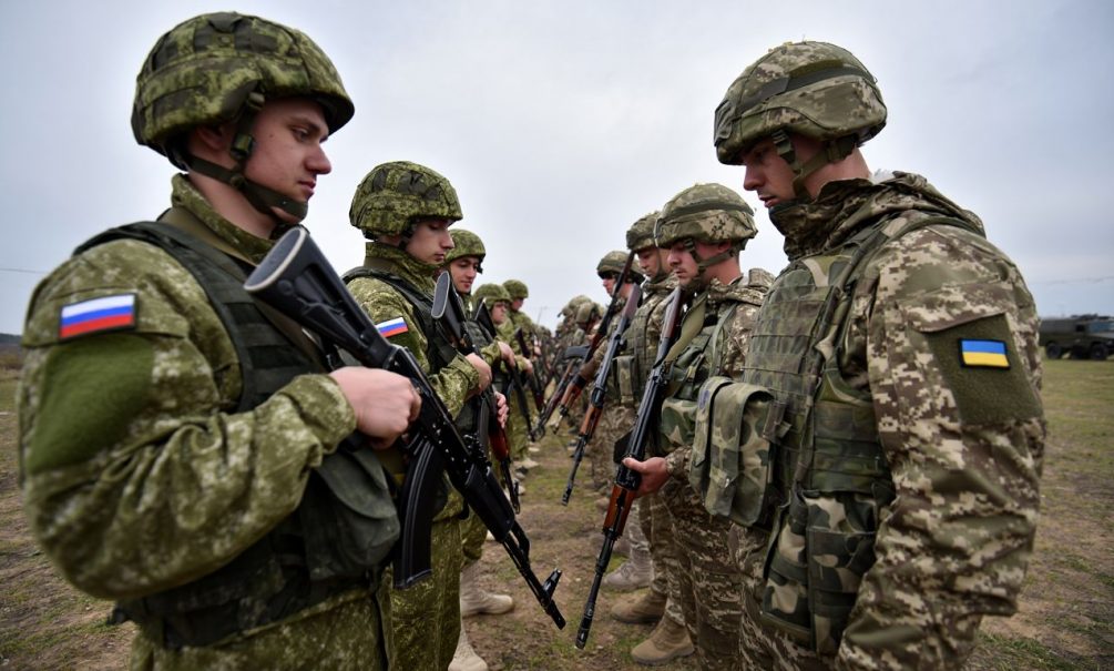 СВО остановят 1 октября: политолог Марков на основе слов Лукашенко раскрыл план перемирия Путина и Трампа 