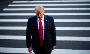 «Томагавки» по России или бомбы по Ирану: Трампу срочно нужна победа – черная полоса в его жизни опасно затянулась