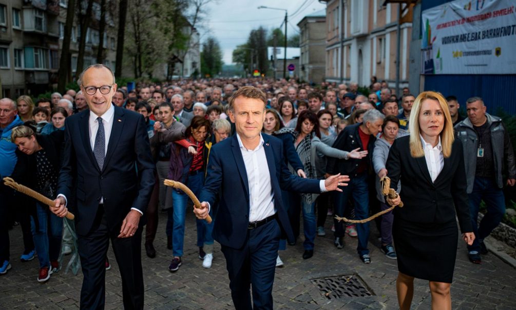 Молдаван как быдло гонят на выборы за рубежом: они уже выбрали Санду – очередь за парламентом. Проживающих в России «технично» заблокировали 