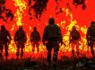 Новости СВО: фронт сыпется - русские продвигаются в сторону Краматорска – Зеленский в шоке – на Украине требуют срочно снять Сырского