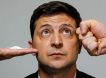 «Угашенный» и «битый»? В сети гадают о причинах опухшего лица и синяков Зеленского после видеоконференции с Трампом