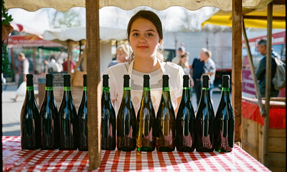 В Сочи арестовали продавщицу смертельной чачи: количество погибших от «адского пойла» достигло 10 и продолжает расти В Сочи арестовали продавщицу смертельной чачи: количество погибших от «адского пойла» достигло 10 и продолжает расти