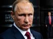 Испытание для Путина: как в НАТО оценили значение встречи с Трампом