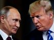 «Победа России в СВО неотвратима»: появился список условий РФ для переговоров по Украине