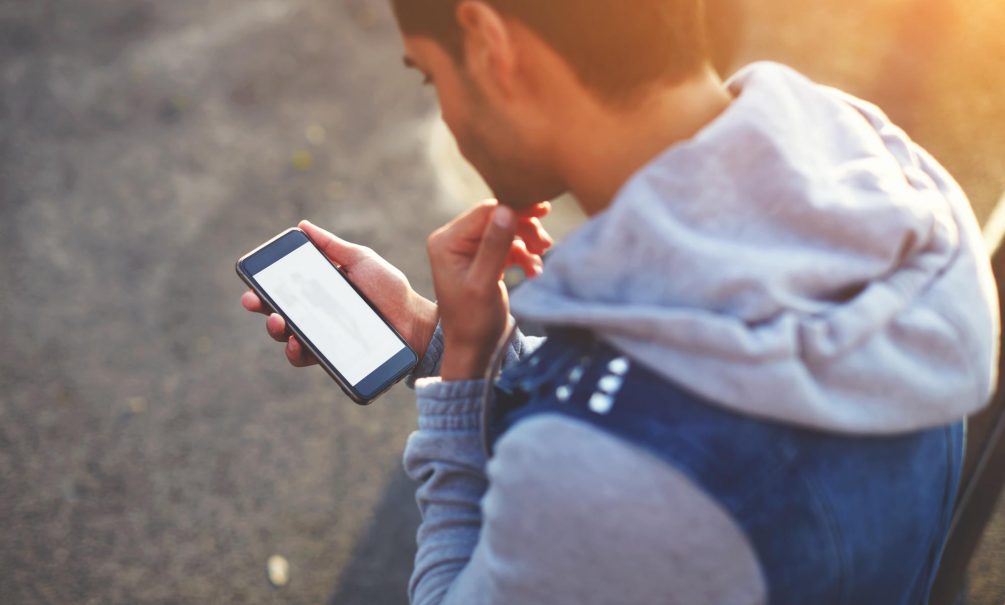 Мнения о Slash трейдер: отзывы и активность в Слэш телеграмм 