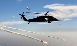 Операция США в Венесуэле станет пощечиной России: надо ли Москве вступиться за союзника или разумнее сохранить лояльность США по украинской теме