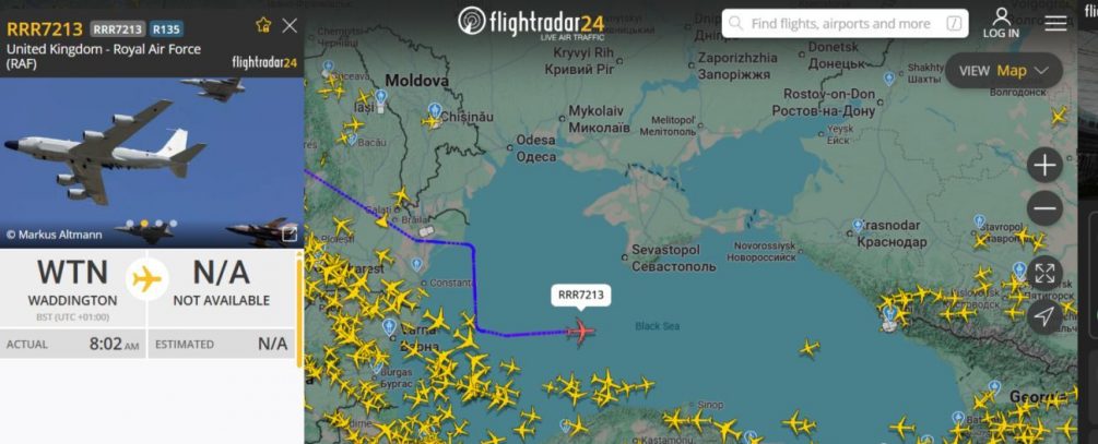 «Ждем дерзких нахрюков»: Украина готовит провокации на юге России и в Крыму