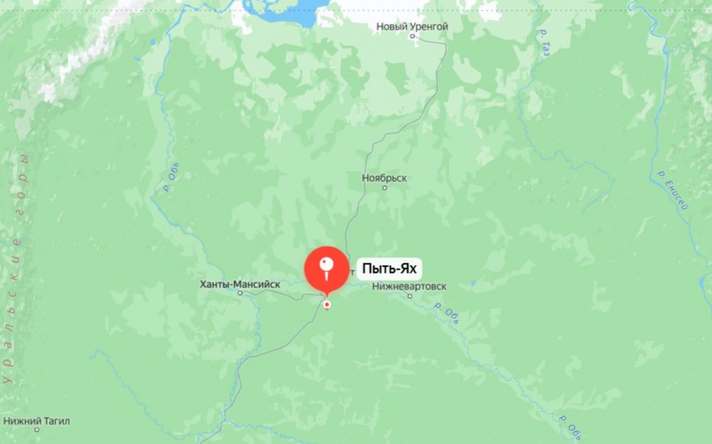 «Пыть-Ях — наш!»: мигранты требуют расправ над русскими. Дружинников заставили извиняться. В город едет тысяча «бородачей»