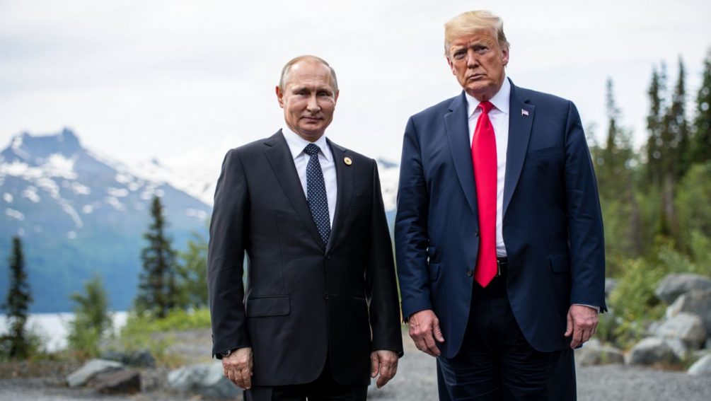 бомбардировщики