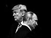 Аляска решит всё: что задумал Трамп? Три сценария, которые перевернут мир