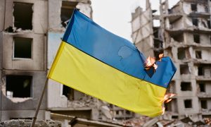 До освобождения ДНР остаются часы: оборона ВСУ лопнула — немецкий обозреватель предрекает крах Украины