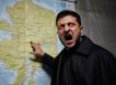 Зеленский стал жертвой древнего проклятия Аляски: Украина обречена — ее уже никто не спасет