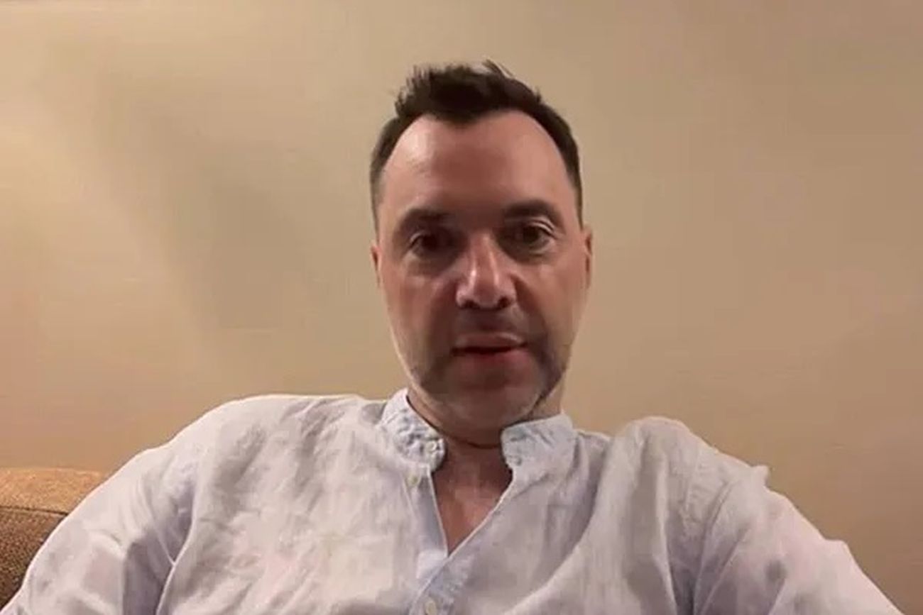 Назван единственный выход для сохранения Украины