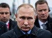 «Гарантия безопасности»: США раскрыли схему охраны Путина на Аляске 15 августа