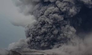 «Камчатка ушла под воду»: как ЦИПсО распространяет фейки о России