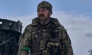 «Вставьте в задницу ваши санкции»: Мадяр резко ответил министру Венгрии