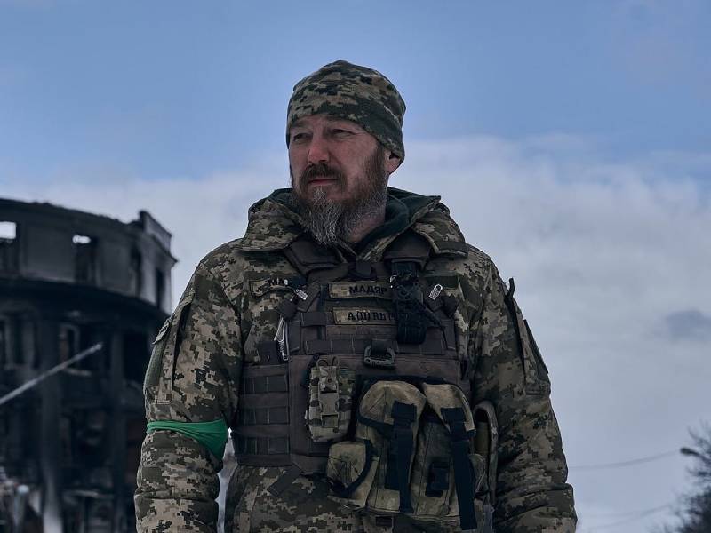 «Вставьте в задницу ваши санкции»: Мадяр резко ответил министру Венгрии «Вставьте в задницу ваши санкции»: Мадяр резко ответил министру Венгрии