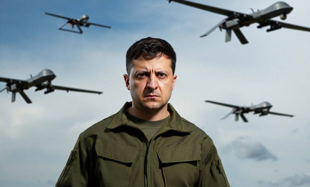 «Сочи расслабился»: военный эксперт — о фатальных ошибках курорта и отдыхающих