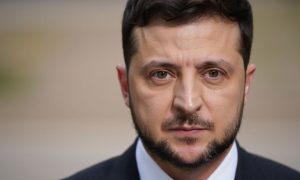 «На выборах или без них»: на Украине заметили старт операции по отстранению Зеленского от власти