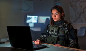 США ударили по союзникам: Трамп закрыл Британии и Канаде доступ к переговорам с Россией