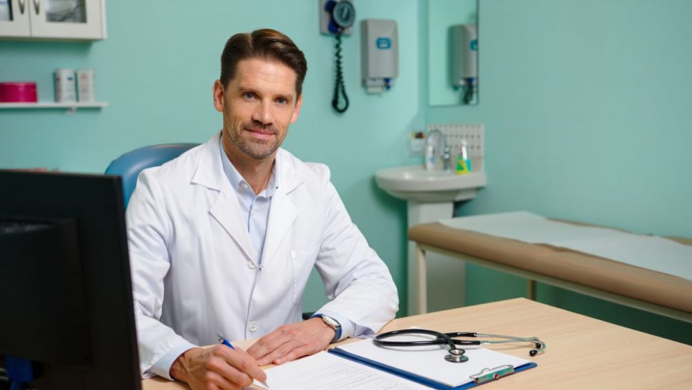 Европа расплачивается за «свободу нравов»: ВИЧ, сифилис и гонорея накрыли континент