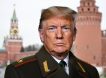 Агент «Краснов» на грани провала: «сенсационное» разоблачение Трампа — президент США снова работает на Россию