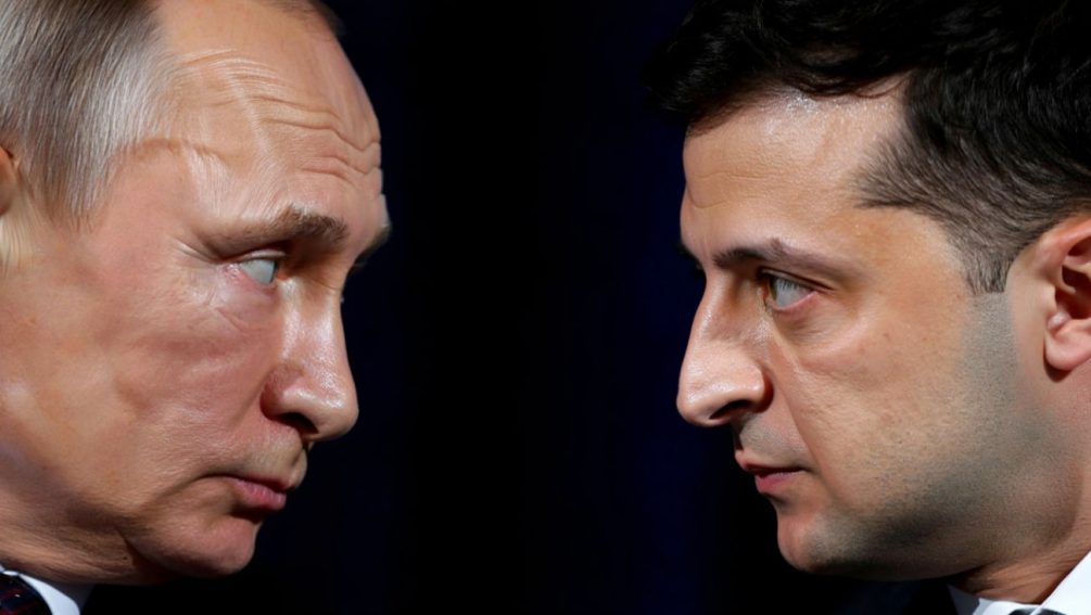 «Украине нужен новый президент»: Маск унизил Зеленского, Запад готовит ему замену