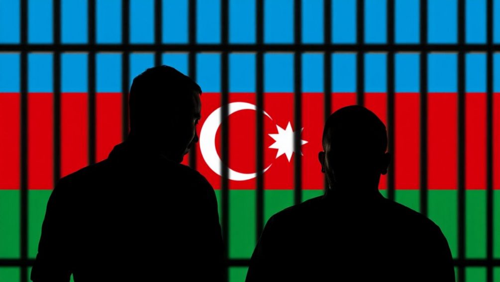 «Не надо обольщаться насчет Азербайджана»: в России резко отреагировали на слова Алиева об СВО