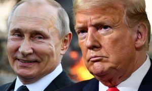 «Жёсткий отлуп»: эксперты расшифровали, как Путин на самом деле ответил Трампу на ультиматум по СВО