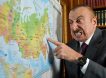 Алиев забыл о главном козыре России: вместо морского десанта по азербайджанским НПЗ могут ударить «Герани»  