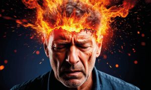 Аневризма: первые сигналы предстоящего разрыва