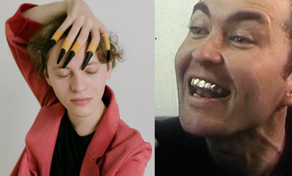 «Милости прошу к нашему шалашу»:  из 