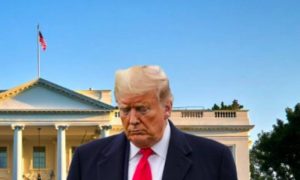 Лучше не затягивать: Трампу дали совет из-за неизбежной победы России