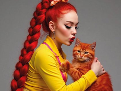 Гороскоп по знакам зодиака на 10 августа 2025 года