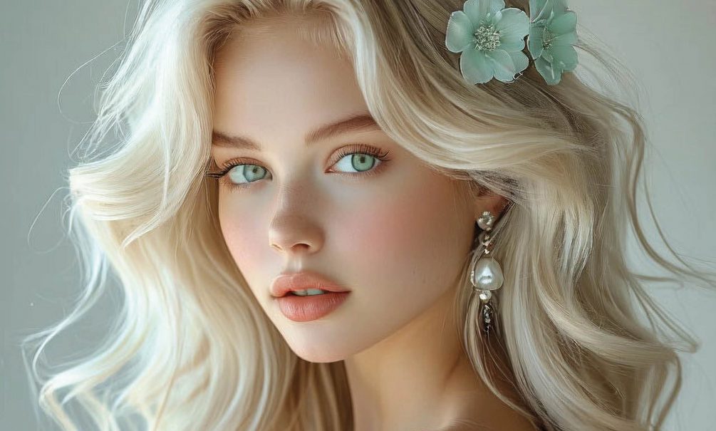 Гороскоп по знакам зодиака на 12 августа 2025 года Гороскоп по знакам зодиака на 12 августа 2025 года