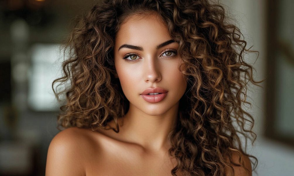 Гороскоп по знакам зодиака на 16 августа 2025 года Гороскоп по знакам зодиака на 16 августа 2025 года