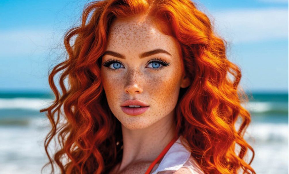 Гороскоп по знакам зодиака на 19 августа 2025 года 