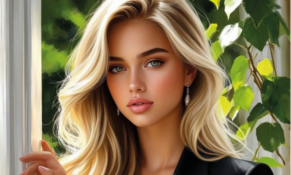 Гороскоп по знакам зодиака на 23 августа 2025 года Гороскоп по знакам зодиака на 23 августа 2025 года