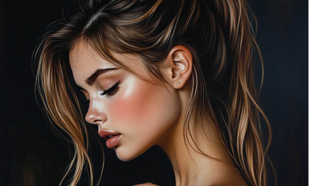 Гороскоп по знакам зодиака на 25 августа 2025 года Гороскоп по знакам зодиака на 25 августа 2025 года