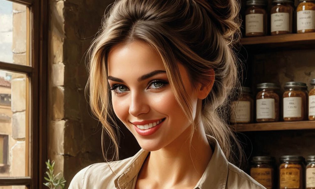 Гороскоп по знакам зодиака на 29 августа 2025 года Гороскоп по знакам зодиака на 29 августа 2025 года