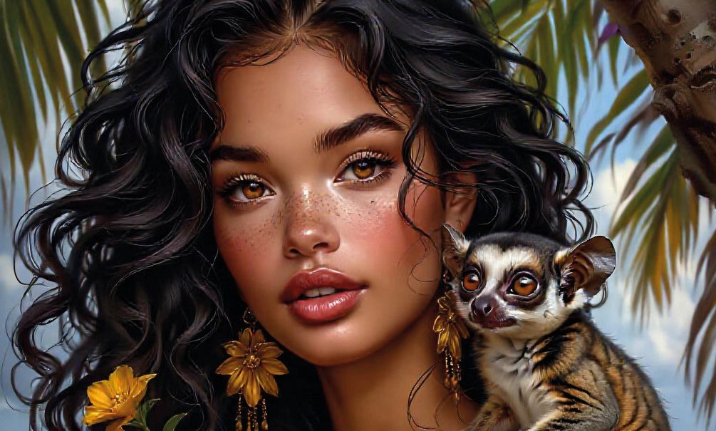 Гороскоп на завтра Гороскоп на завтра