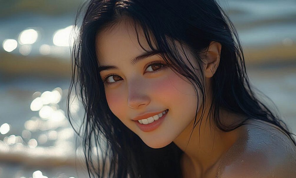 Гороскоп по знакам зодиака на 30 августа 2025 года 