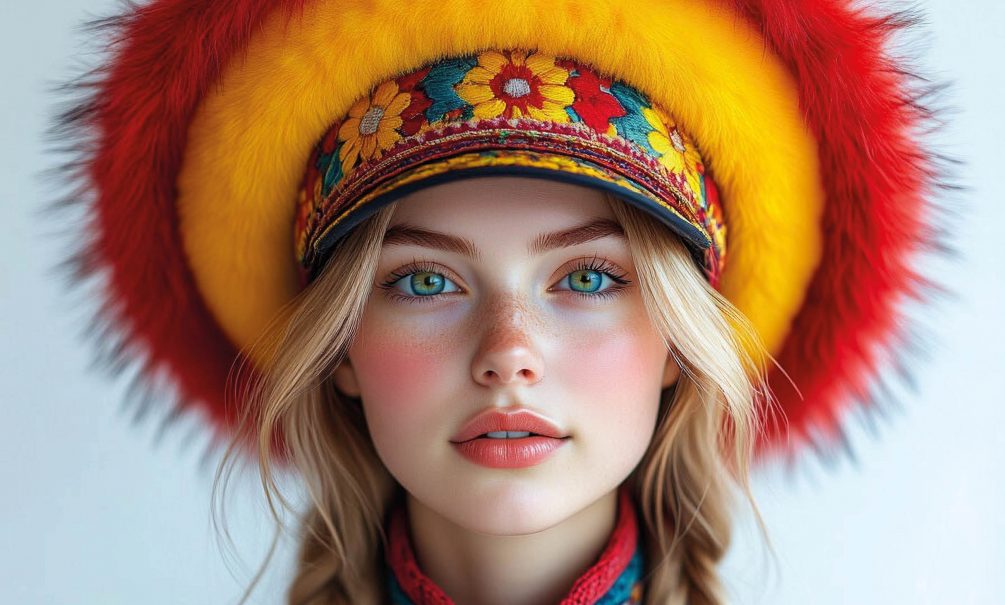 Ваш гороскоп на сегодня Ваш гороскоп на сегодня