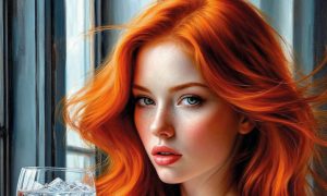 Гороскоп по знакам зодиака на 5 августа 2025 года