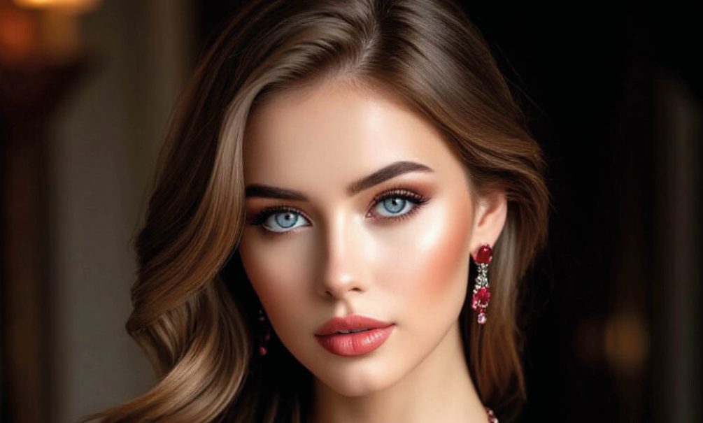 Гороскоп по знакам зодиака на 6 августа 2025 года Гороскоп по знакам зодиака на 6 августа 2025 года