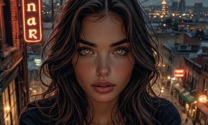 Гороскоп по знакам зодиака на 6 сентября 2025 года