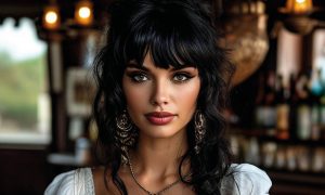 Гороскоп по знакам зодиака на 8 августа 2025 года