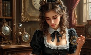 Гороскоп по знакам зодиака на 8 сентября 2025 года