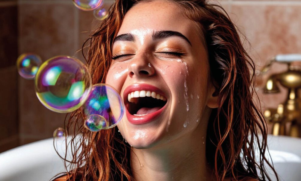 Гороскоп по знакам зодиака на 9 августа 2025 года Гороскоп по знакам зодиака на 9 августа 2025 года