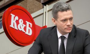 «Торговцы смертью нам не нужны»: «Красное и Белое» покидает Вологодскую область: об этом заявил губернатор – в компании опровергают